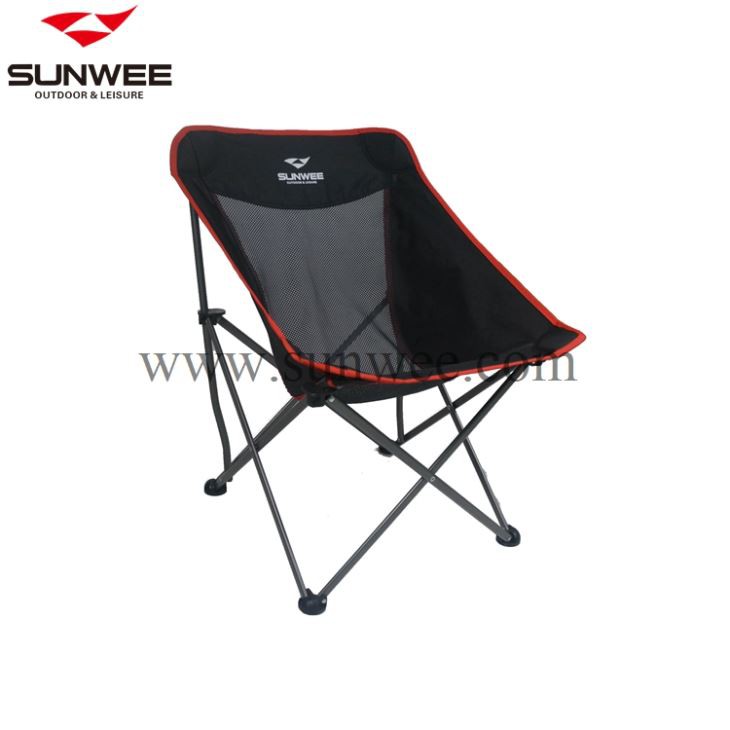 Portable Camping Chair