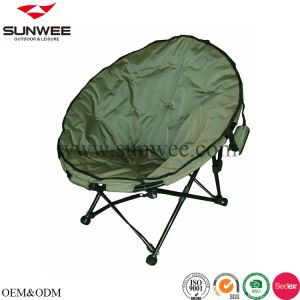 เก้าอี้พับตั้งแคมป์พระจันทร์